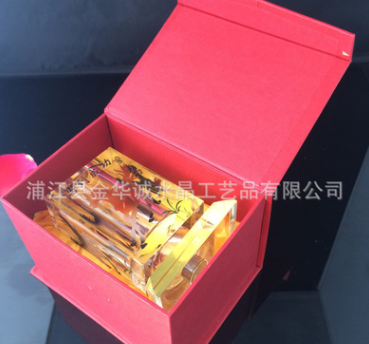 旋轉(zhuǎn)水晶筆筒 旋轉(zhuǎn)水晶筆筒報價 旋轉(zhuǎn)水晶筆筒直銷 旋轉(zhuǎn)水晶筆筒哪家好