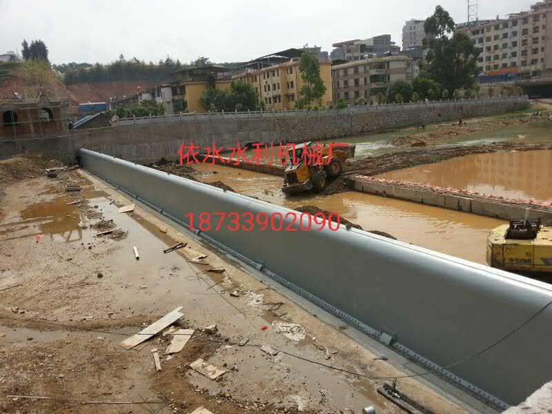 鋼閘門生產(chǎn)廠家，邢臺(tái)鋼閘門生產(chǎn)廠家，河北鋼閘門生產(chǎn)廠家，滄州鋼閘門生產(chǎn)廠家