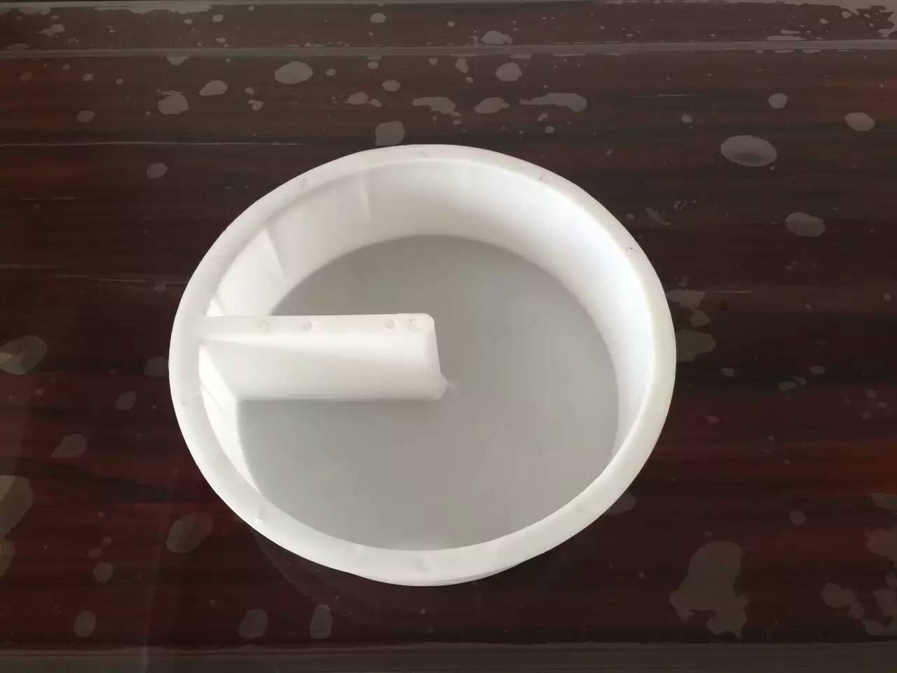 塑料模盒模具哪家好佳木斯盛達(dá)幫你