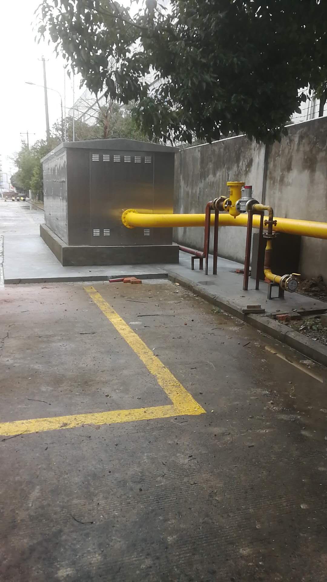 合肥燃?xì)夤艿腊惭b/合肥天然氣管道安裝公司