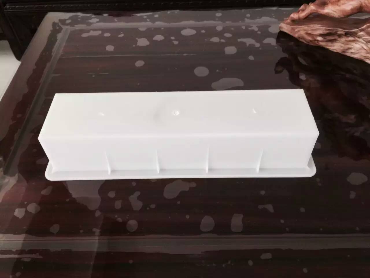 塑料模盒模具哪家好佳木斯盛達(dá)幫你