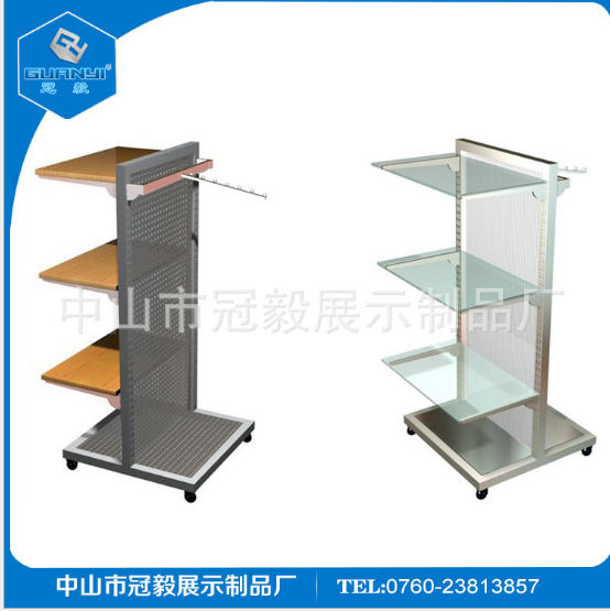 地板展示架 中山展示架廠家 中山展示架報(bào)價(jià) 展示架批發(fā) 中山展示架供應(yīng)商 地板展示架定制