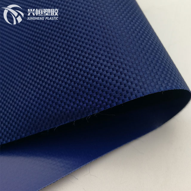 1680d單股pvc涂層防水滌綸牛津布 1680d單股pvc涂層牛津布
