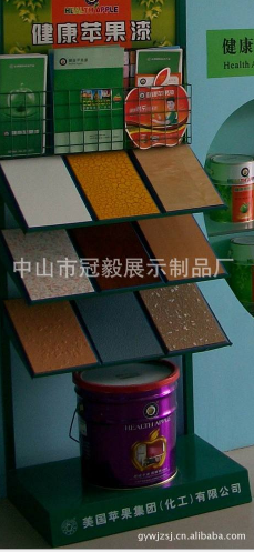 地板展示架 中山展示架廠家 中山展示架報(bào)價(jià) 展示架批發(fā) 中山展示架供應(yīng)商 地板展示架定制