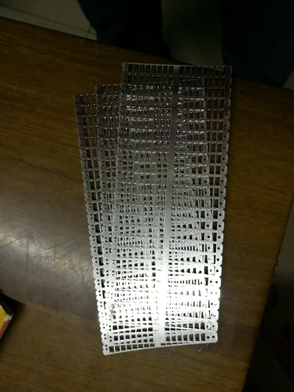 大功率支架 大功率支架回收公司  大功率支架回收廠家 大功率支架價格 大功率支架回收價格 大功率支架回收電話