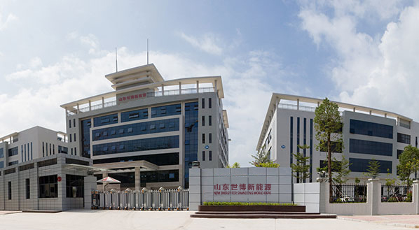 車用尿素、玻璃水、防凍液、洗衣液、洗潔精生產設備