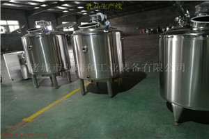 羊奶殺菌設(shè)備|乳酸菌飲料生產(chǎn)設(shè)備