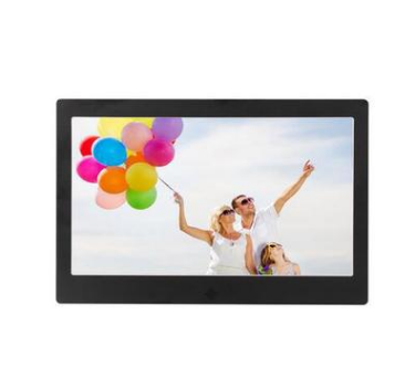 數(shù)碼相框 金屬數(shù)碼相框 金屬數(shù)碼相框報價 金屬數(shù)碼相框生產(chǎn)廠家 金屬數(shù)碼相框供應(yīng)商