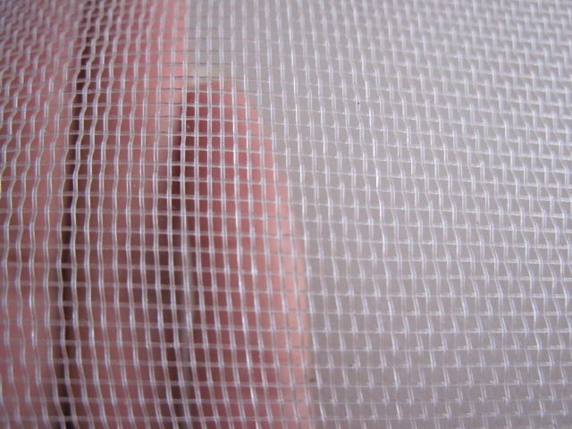 結(jié)實(shí)耐用全新料果樹(shù)防蟲(chóng)網(wǎng)  臍橙*防蟲(chóng)網(wǎng)片覆蓋