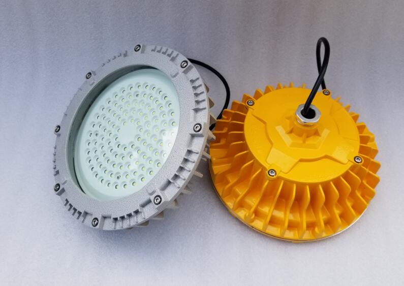 GB8050 電力搶修防爆燈 90W