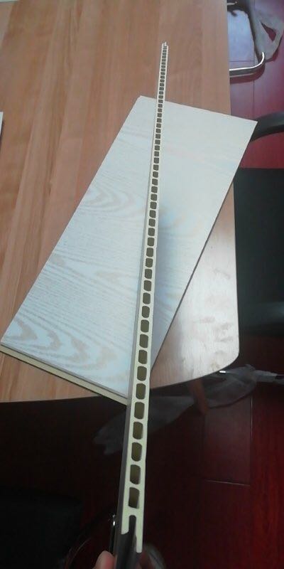 現(xiàn)貨供應(yīng)PVC板材生產(chǎn)線,PE板材生產(chǎn)線 PVC塑料板材生產(chǎn)線