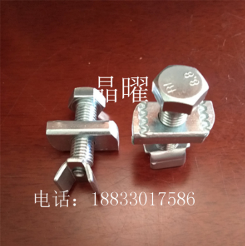 抗震支吊架 V型加勁裝置 加勁裝置 邯鄲抗震支吊架廠家