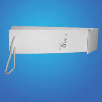 萬合手提袋 萬合手提袋批發(fā) 萬合手提袋廠商 濟南萬合手提袋