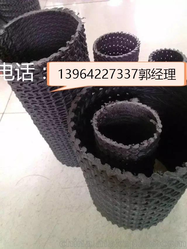 PE塑料網(wǎng)管設(shè)備 塑料透水網(wǎng)管設(shè)備廠(chǎng)家 塑料網(wǎng)管設(shè)備價(jià)格