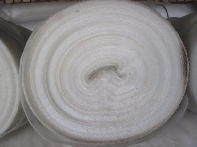 耐氧化抗腐蝕大面積無(wú)色透氣防蟲(chóng)網(wǎng) 志廣保質(zhì)保量果樹(shù)防蟲(chóng)網(wǎng) 志廣果樹(shù)防蟲(chóng)網(wǎng)