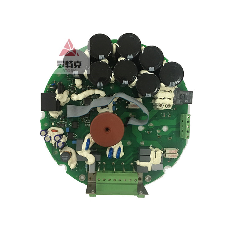 西博思電源板2SY5012-1LB55