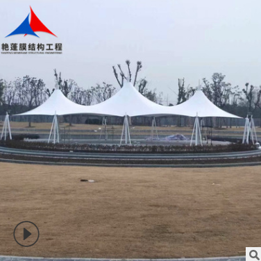 結(jié)構(gòu)景觀篷 結(jié)構(gòu)景觀篷批發(fā) 結(jié)構(gòu)景觀篷生產(chǎn)廠家 結(jié)構(gòu)景觀篷哪家好