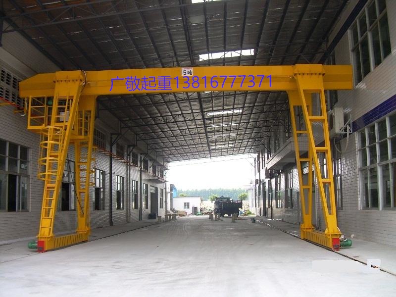 專業(yè)單梁起重機(jī) 安裝 保養(yǎng) 銷售 專業(yè)起重機(jī) 安裝 保養(yǎng) 銷售 專業(yè)行車安裝 保養(yǎng) 銷售