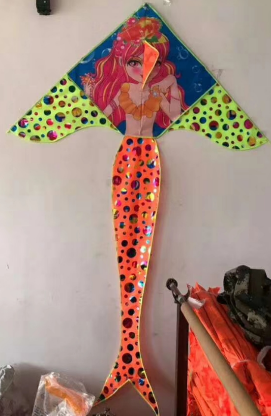 西安風(fēng)箏批發(fā)。西安風(fēng)箏價(jià)格