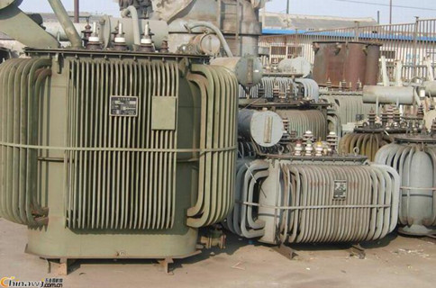 電力電纜回收,通信電纜回收價(jià)格,二手電纜回收多少錢一米