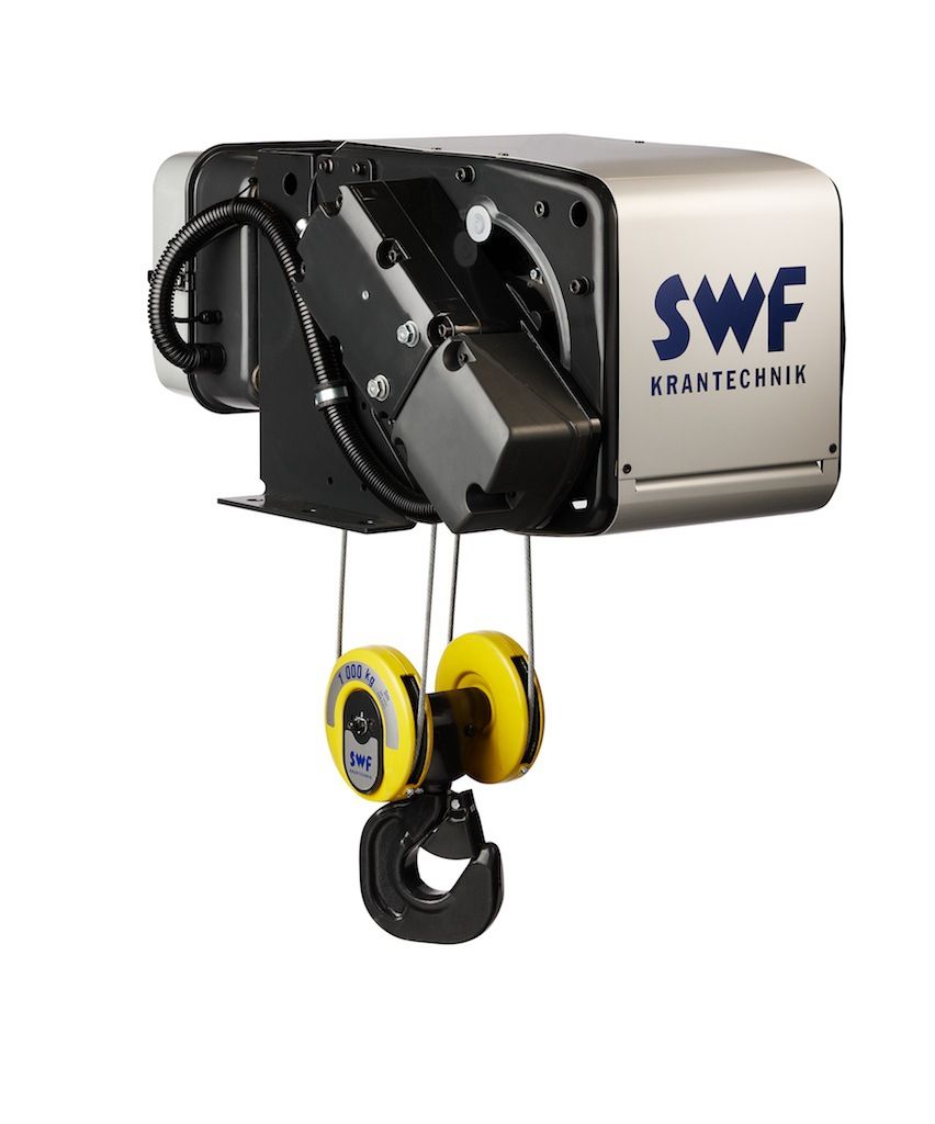 上海手拉葫蘆 上海鏈條葫蘆廠家