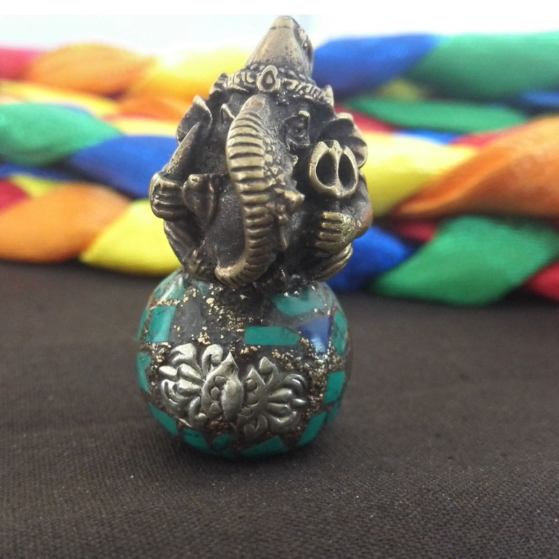 古玩老物件象鼻財神掛件，財神掛件廠家，財神掛件材料財神掛件搭配，財神掛件批發(fā)，財神掛件價格，財神掛件質(zhì)量，財神掛件直銷