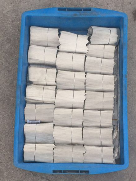 江蘇不銹鋼絲調(diào)直線 不銹鋼絲調(diào)直線 不銹鋼絲調(diào)直線價(jià)格 不銹鋼絲調(diào)直線廠家直銷 不銹鋼絲調(diào)直線報(bào)價(jià)