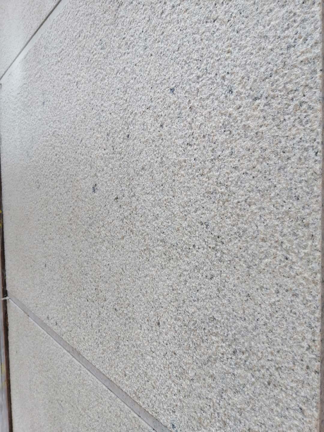 了解挑選優(yōu)質(zhì)哈密黃的五個要點