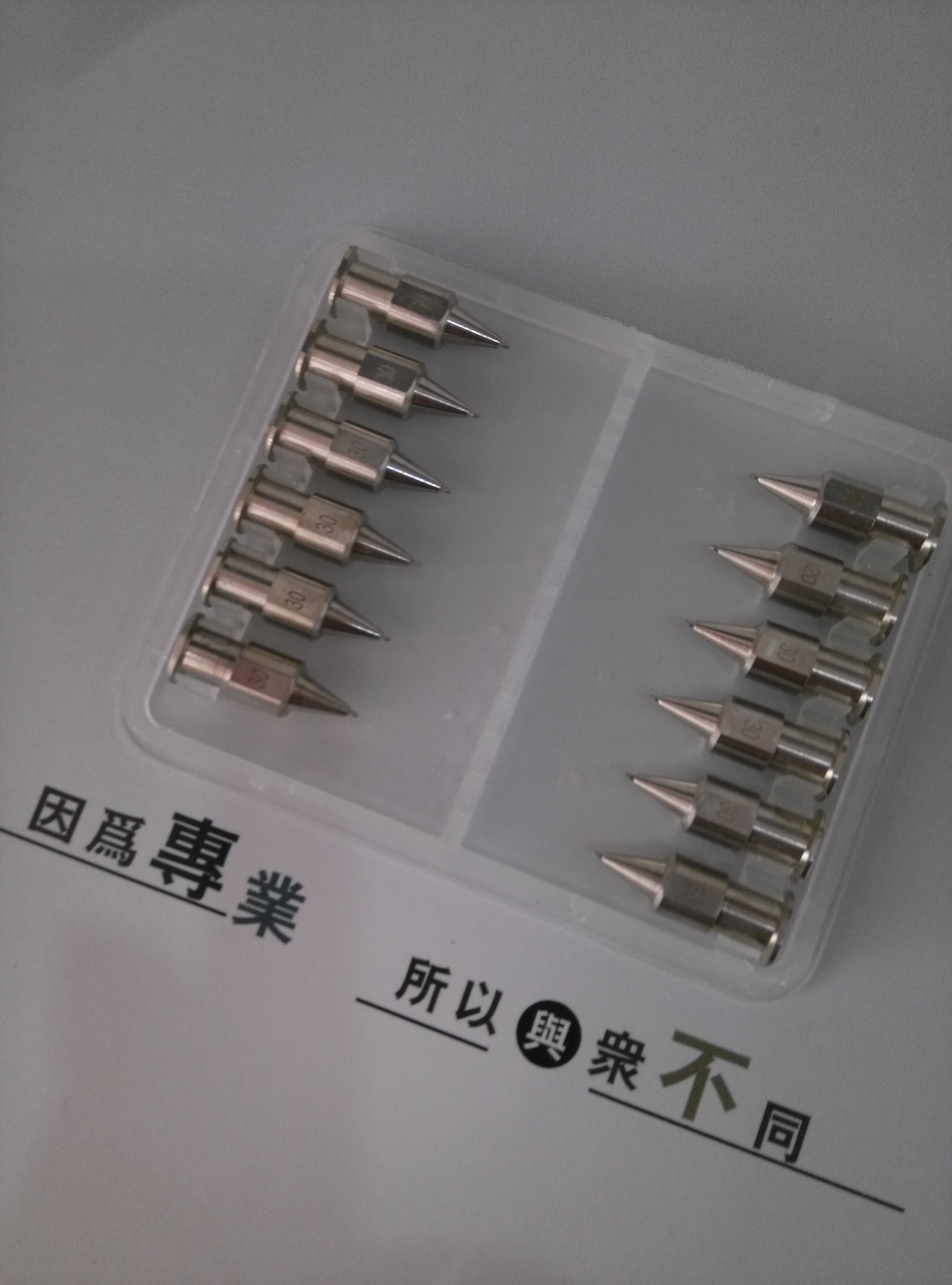 專業(yè)生產(chǎn)半導(dǎo)體耗材，河源專業(yè)生產(chǎn)半導(dǎo)體耗材，湛江專業(yè)生產(chǎn)半導(dǎo)體耗材