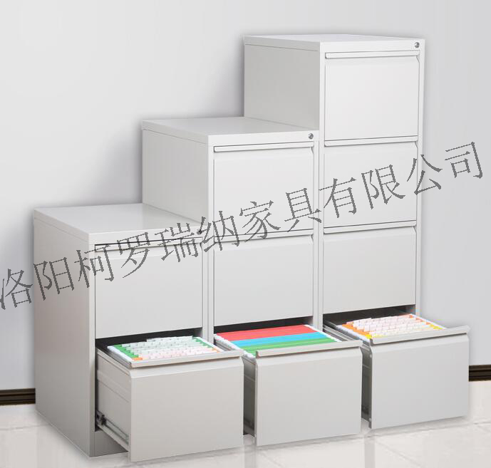 洛陽(yáng)卡箱廠(chǎng)家 掛勞柜全國(guó)銷(xiāo)售 辦公室資料柜