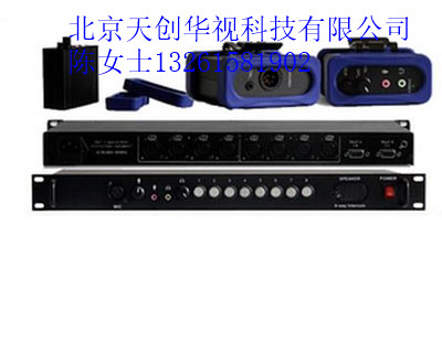 廣電設備 EDIUS非編設備 高清非線性編輯系統(tǒng) 視頻剪輯設備