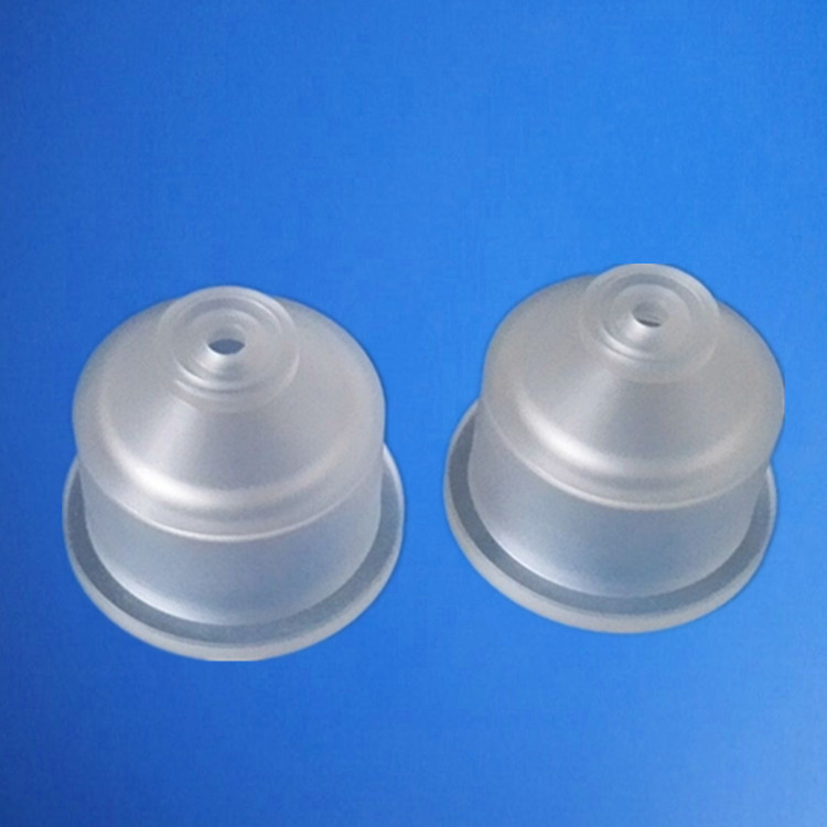 批發(fā)供應(yīng)M207-4慶鴻慢走絲噴水嘴 做工精細(xì) 表面光滑 經(jīng)久耐用