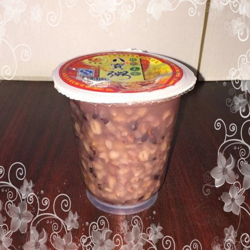 *鍋廠家，全自動早餐粥*鍋