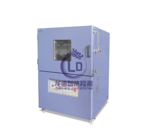 LD-C509電池燃燒試驗(yàn)機(jī)