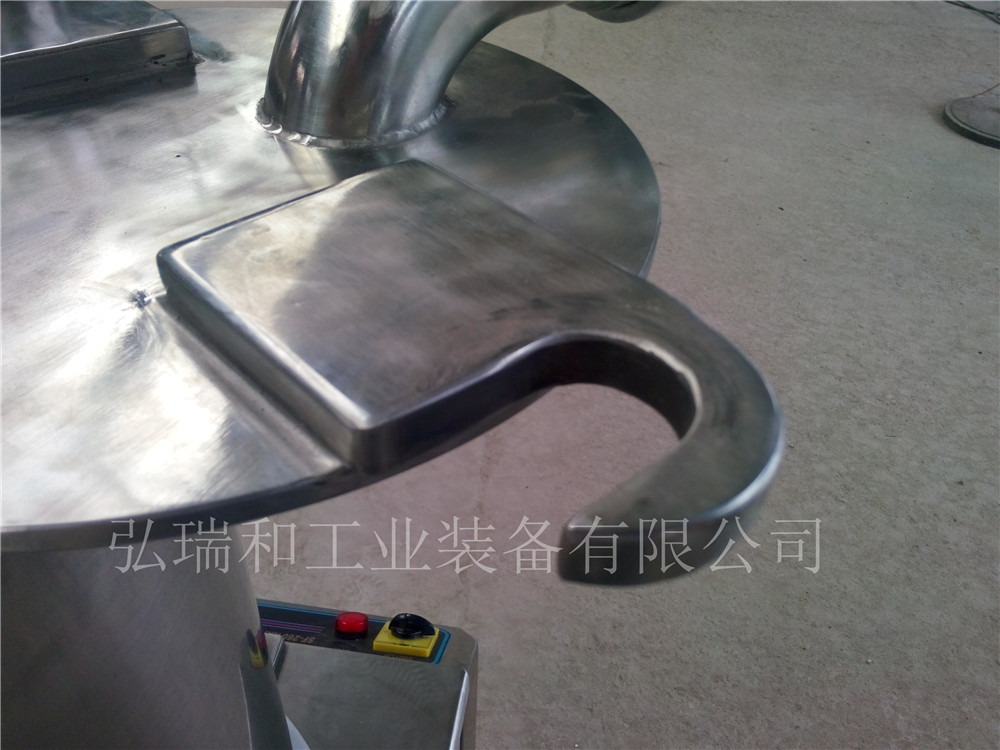 小液壓灌腸機(jī) 小液壓灌腸機(jī)|紅腸灌腸機(jī)