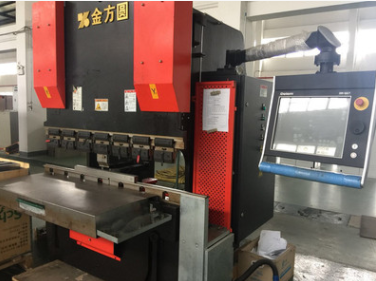 數(shù)控折彎?rùn)C(jī) 上海數(shù)控折彎?rùn)C(jī)批發(fā)  廣東數(shù)控折彎?rùn)C(jī)批發(fā)  湖南數(shù)控折彎?rùn)C(jī)批發(fā) 肇慶數(shù)控折彎?rùn)C(jī)批發(fā)