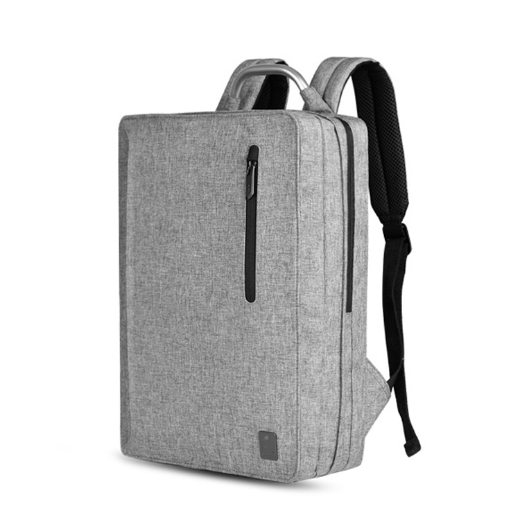 雙肩背包定做，雙肩背包  可加logo雙肩背包