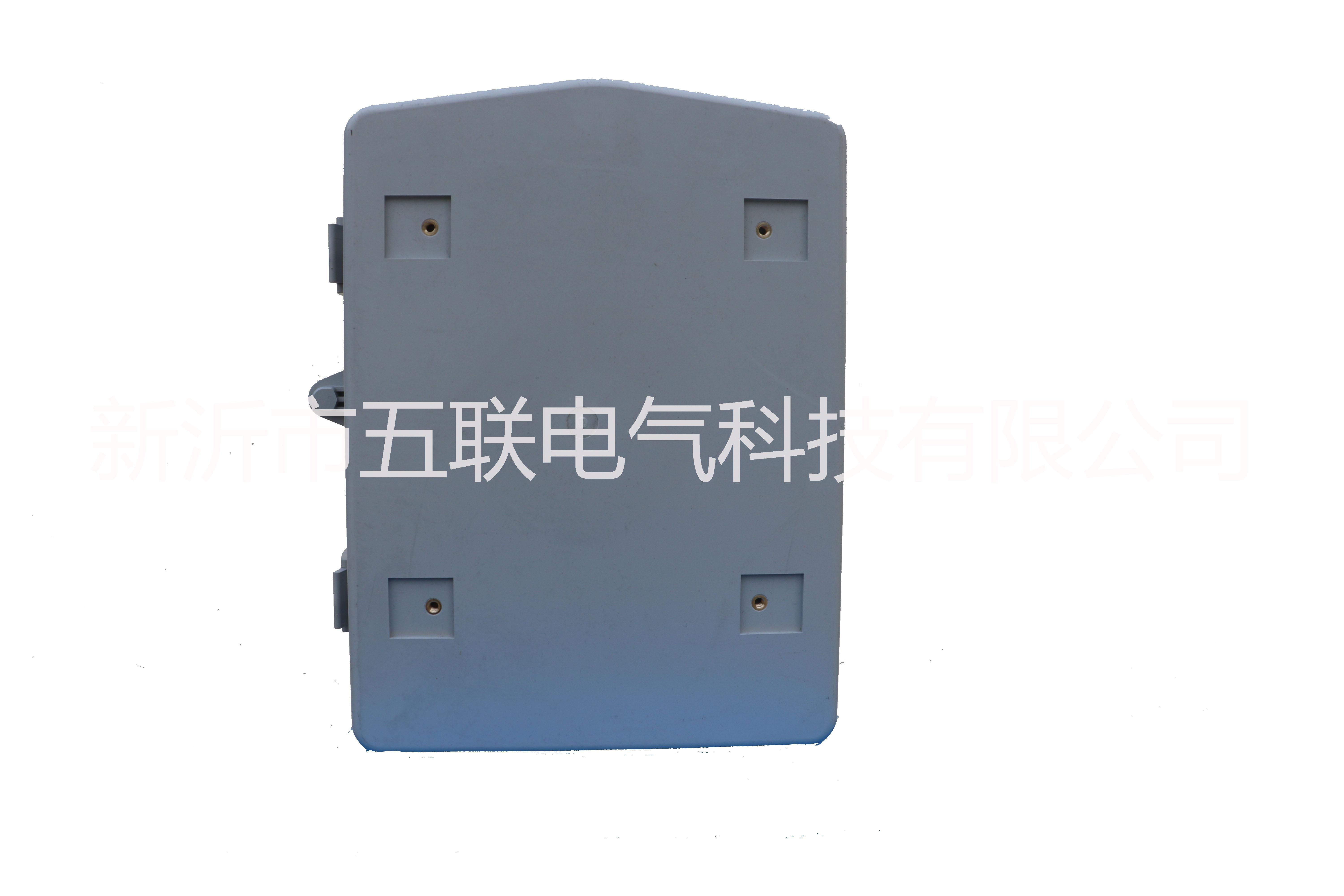 出口型低壓配電箱 Pole top box
