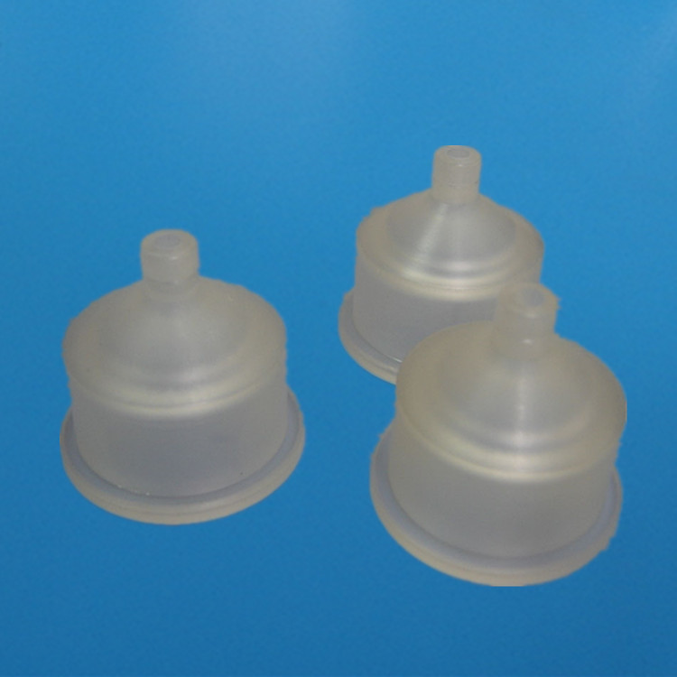 批發(fā)供應(yīng)M207-4慶鴻慢走絲噴水嘴 做工精細(xì) 表面光滑 經(jīng)久耐用