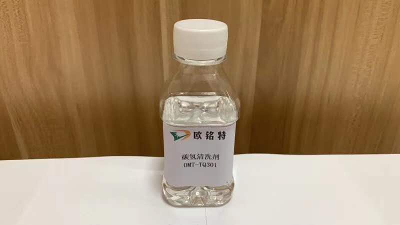 32#低溫抗磨液壓油