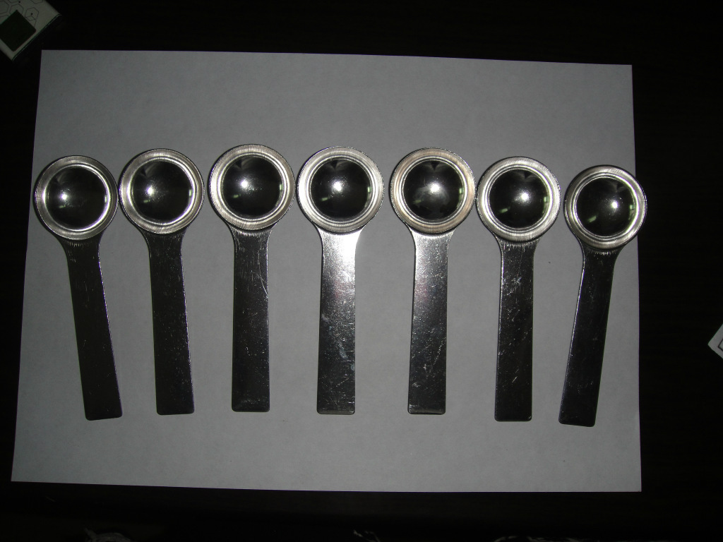 供應201等不銹鋼湯匙 優(yōu)質湯匙 優(yōu)惠湯匙