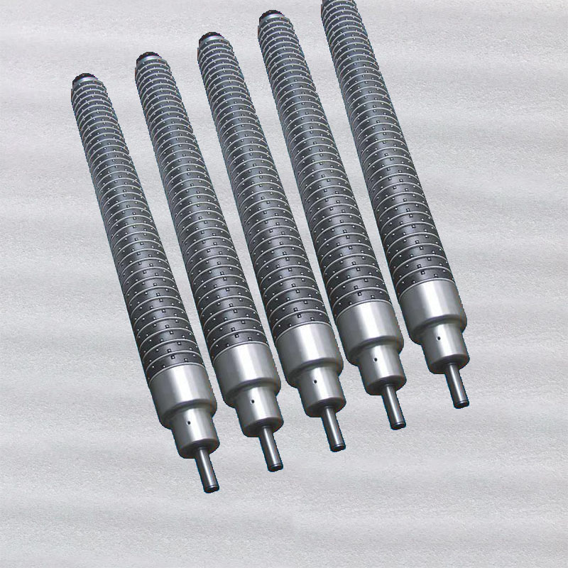 滑差軸 鋼球滑差軸 摩擦軸精密軸