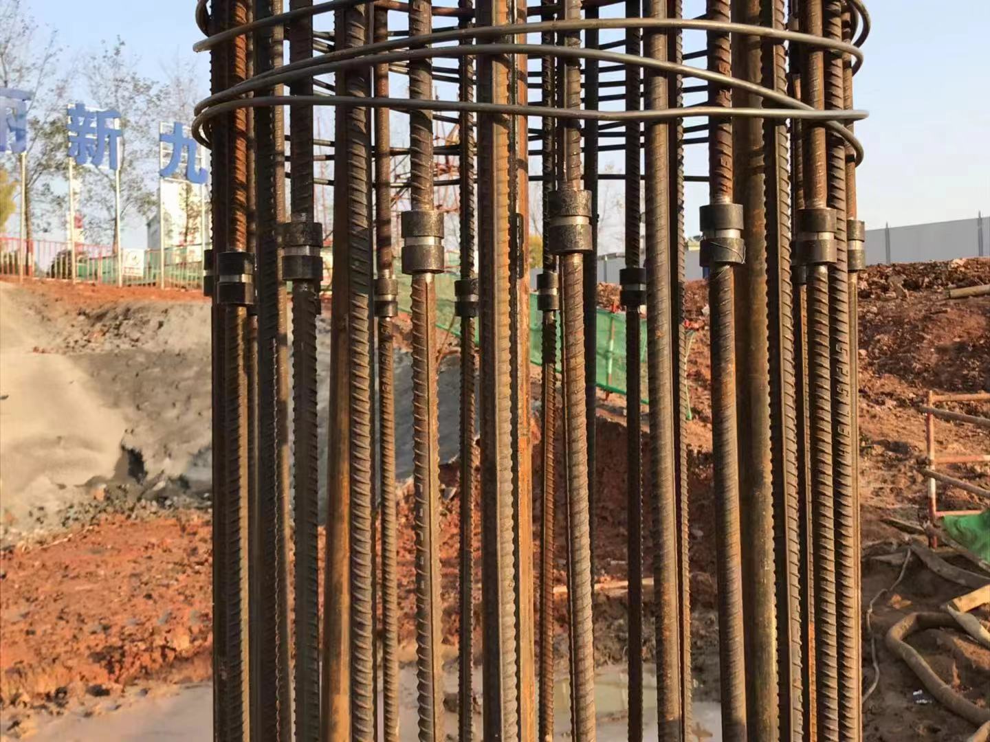 錐套鎖口式套筒 錐套鎖口式套筒分體式套筒價(jià)格 錐套鎖口式套筒分體式套筒價(jià)格現(xiàn)貨