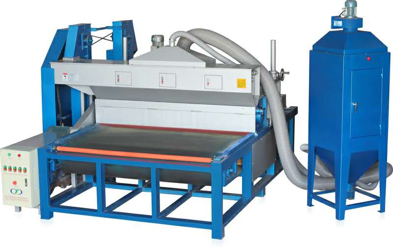 供應(yīng)玻璃噴砂機(jī)