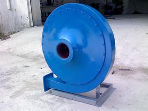 防腐防爆玻璃鋼高壓風(fēng)機(jī)價格