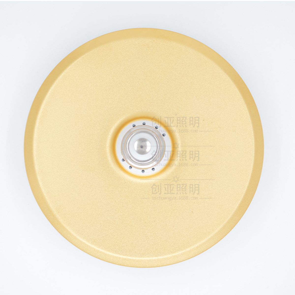 led飛碟燈 led飛碟燈三防燈 led燈泡