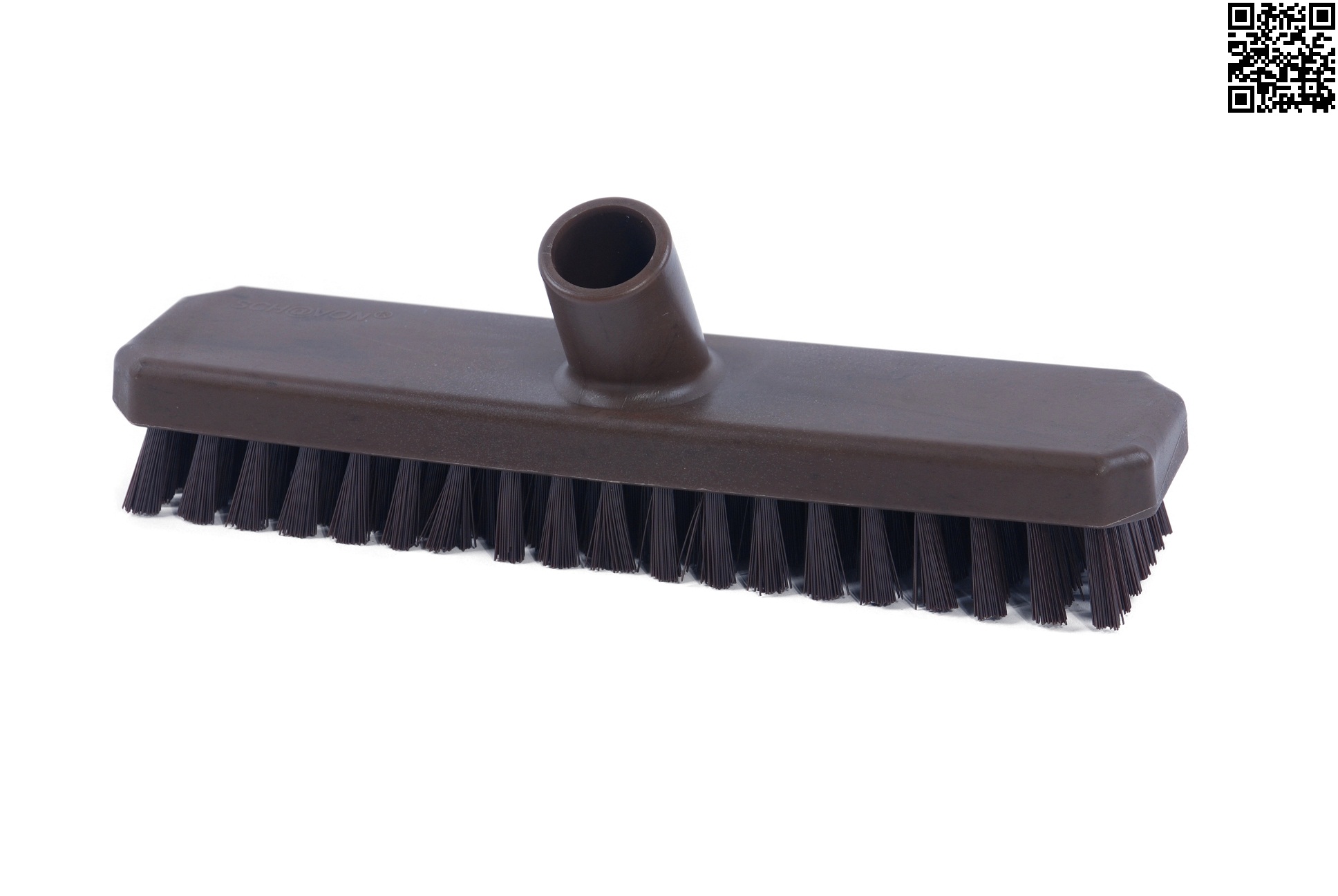 食品廠地面專業(yè)清潔刷