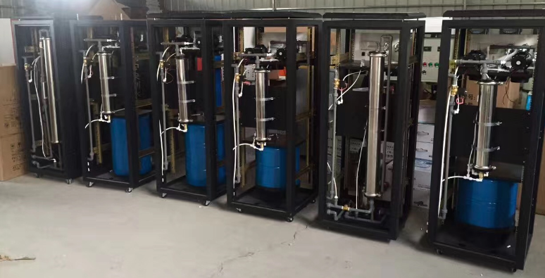 家用商用凈水器