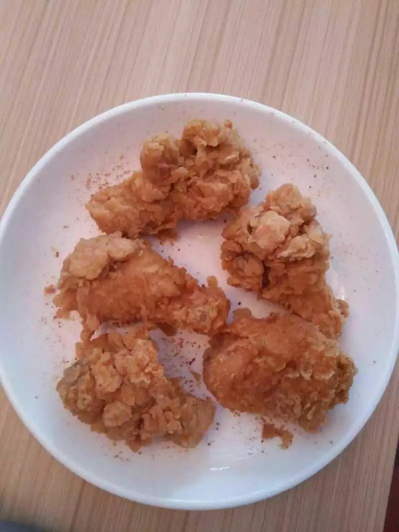 油炸小吃培訓(xùn)班 學(xué)習(xí)油炸小吃到哪里好