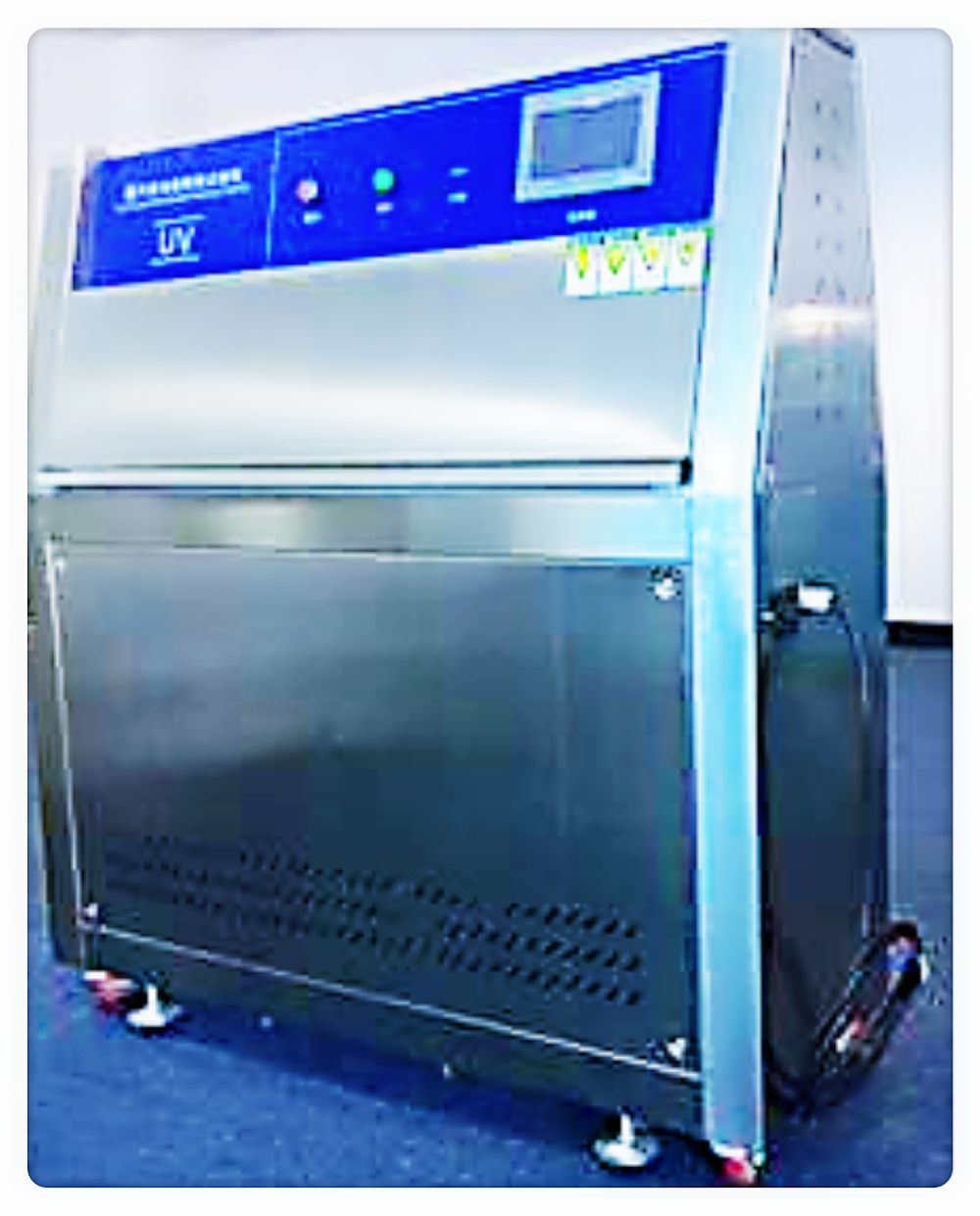 供應(yīng)福州紫外線老化實(shí)驗(yàn)箱現(xiàn)貨特價(jià),廠家直銷